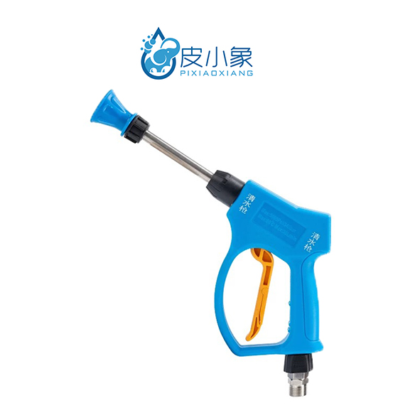 清水功能详解