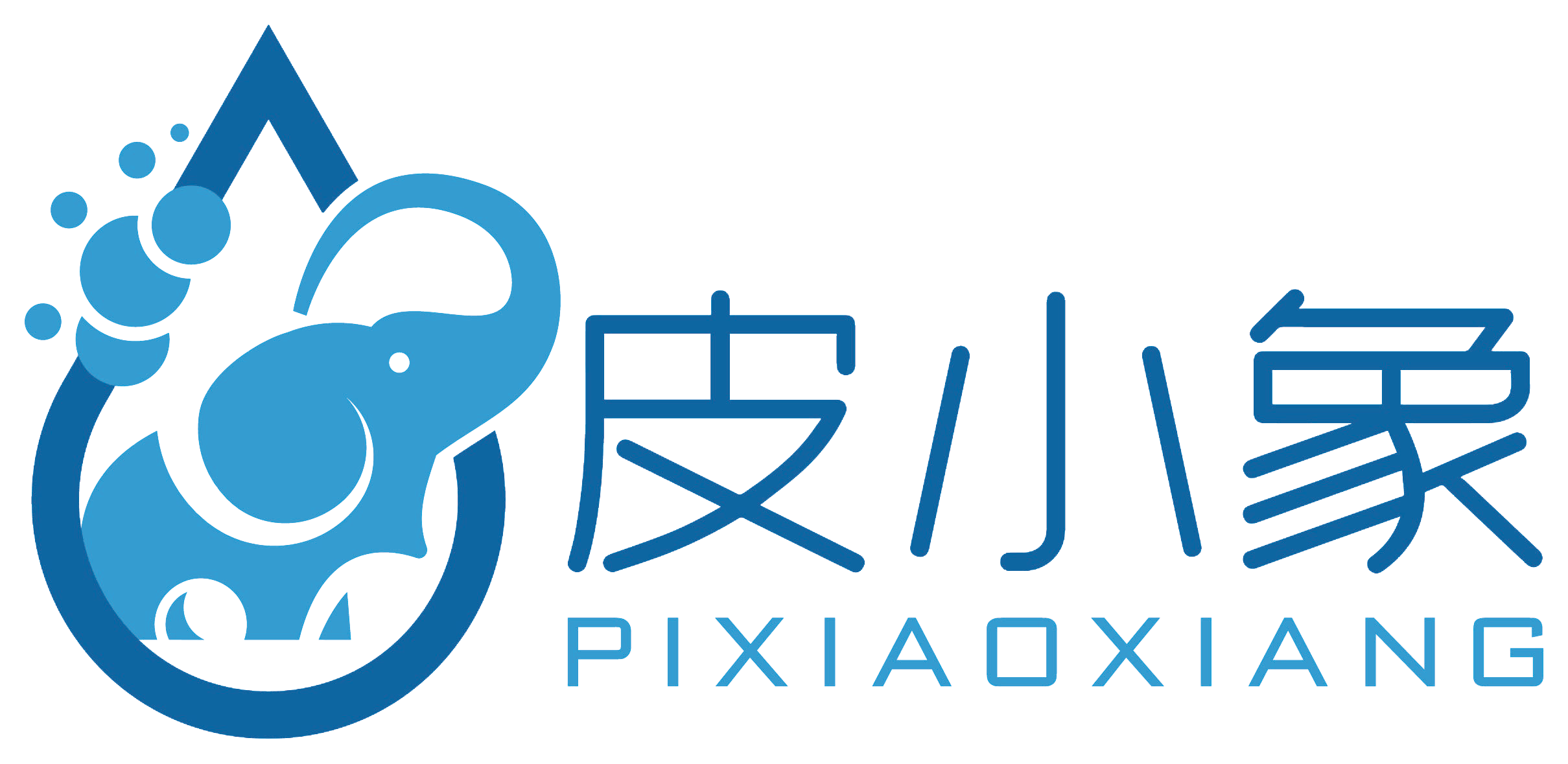 皮小象洗车机详细数据